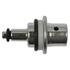 PR554 by STANDARD IGNITION - Fuel Pressure Regulator