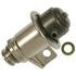 Standard Ignition PR559 Fuel Pressure Regulator Fuel Pressure Regulator