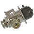 PR559 by STANDARD IGNITION - Fuel Pressure Regulator