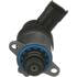 PR560 by STANDARD IGNITION - Fuel Pressure Regulator