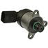 PR562 by STANDARD IGNITION - Fuel Pressure Regulator