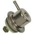 PR566 by STANDARD IGNITION - Fuel Pressure Regulator