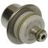 PR567 by STANDARD IGNITION - Fuel Pressure Regulator