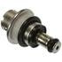 PR572 by STANDARD IGNITION - Fuel Pressure Regulator