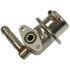 PR570 by STANDARD IGNITION - Fuel Pressure Regulator
