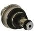 PR575 by STANDARD IGNITION - Fuel Pressure Regulator