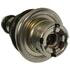 PR575 by STANDARD IGNITION - Fuel Pressure Regulator