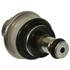 PR574 by STANDARD IGNITION - Fuel Pressure Regulator