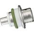 PR577 by STANDARD IGNITION - Fuel Pressure Regulator