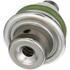 PR577 by STANDARD IGNITION - Fuel Pressure Regulator