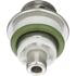 PR577 by STANDARD IGNITION - Fuel Pressure Regulator