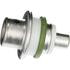 PR577 by STANDARD IGNITION - Fuel Pressure Regulator