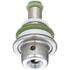 PR579 by STANDARD IGNITION - Fuel Pressure Regulator