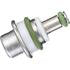 PR579 by STANDARD IGNITION - Fuel Pressure Regulator