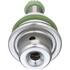 PR579 by STANDARD IGNITION - Fuel Pressure Regulator