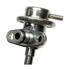 PR57 by STANDARD IGNITION - Fuel Pressure Regulator