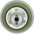 PR579 by STANDARD IGNITION - Fuel Pressure Regulator