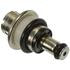 PR586 by STANDARD IGNITION - Fuel Pressure Regulator