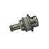 PR584 by STANDARD IGNITION - Fuel Pressure Regulator