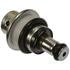 PR585 by STANDARD IGNITION - Fuel Pressure Regulator
