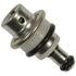 PR592 by STANDARD IGNITION - Fuel Pressure Regulator