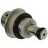 PR592 by STANDARD IGNITION - Fuel Pressure Regulator