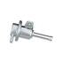 PR59 by STANDARD IGNITION - Fuel Pressure Regulator