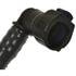 PR594 by STANDARD IGNITION - Fuel Pressure Regulator