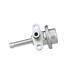 PR59 by STANDARD IGNITION - Fuel Pressure Regulator