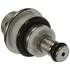 PR602 by STANDARD IGNITION - Fuel Pressure Regulator