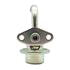 PR608 by STANDARD IGNITION - Fuel Pressure Regulator