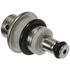 PR605 by STANDARD IGNITION - Fuel Pressure Regulator