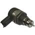 PR607 by STANDARD IGNITION - Fuel Pressure Regulator