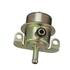 PR60 by STANDARD IGNITION - Fuel Pressure Regulator