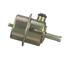 PR60 by STANDARD IGNITION - Fuel Pressure Regulator
