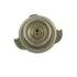 PR60 by STANDARD IGNITION - Fuel Pressure Regulator