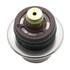 PR609 by STANDARD IGNITION - Fuel Pressure Regulator