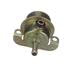PR60 by STANDARD IGNITION - Fuel Pressure Regulator