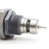 PR611 by STANDARD IGNITION - Fuel Pressure Regulator