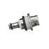 PR614 by STANDARD IGNITION - Fuel Pressure Regulator