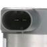 Standard Ignition PR619 Fuel Pressure Regulator Fuel Pressure Regulator