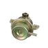PR61 by STANDARD IGNITION - Fuel Pressure Regulator