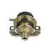 PR61 by STANDARD IGNITION - Fuel Pressure Regulator