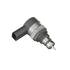 Standard Ignition PR619 Fuel Pressure Regulator Fuel Pressure Regulator