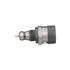 Standard Ignition PR619 Fuel Pressure Regulator Fuel Pressure Regulator