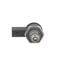 Standard Ignition PR619 Fuel Pressure Regulator Fuel Pressure Regulator