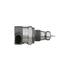 Standard Ignition PR619 Fuel Pressure Regulator Fuel Pressure Regulator