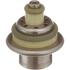 PR623 by STANDARD IGNITION - Fuel Pressure Regulator