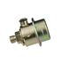PR61 by STANDARD IGNITION - Fuel Pressure Regulator