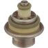 PR623 by STANDARD IGNITION - Fuel Pressure Regulator